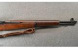 Springfield ~ M-1 Garand ~ .30-06 Sprg ~ Made in 1943 - 4 of 9