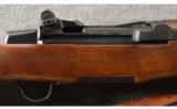Springfield ~ M-1 Garand ~ .30-06 Sprg ~ Made in 1943 - 3 of 9