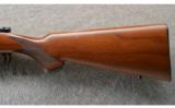 Ruger ~ 77/22 ~ .22 LR ~ With Rings - 9 of 9