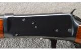 Winchester ~ 94 Carbine ~ .30 WCF - 8 of 9