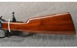 Winchester ~ 94 Carbine ~ .30 WCF - 9 of 9