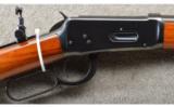 Winchester ~ 94 Carbine ~ .30 WCF - 3 of 9