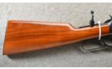 Winchester ~ 94 Carbine ~ .30 WCF - 2 of 9