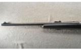Remington ~ 700 LH Custom KS ~ .375 H&H - 7 of 9