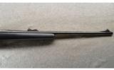 Remington ~ 700 LH Custom KS ~ .375 H&H - 4 of 9