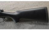 Remington ~ 700 LH Custom KS ~ .375 H&H - 9 of 9