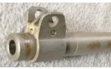 Underwood ~ M-1 Carbine ~ .30 Carbine ~ Made in 2-44 - 6 of 9