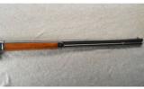 Winchester ~ 1894 Rifle ~ .38-55 WCF - 4 of 9