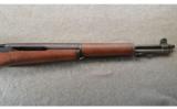 Springfield ~ M-1 Garand ~ .30-06 Sprg ~ Made in 1943 - 4 of 9