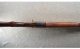 Springfield ~ M-1 Garand ~ .30-06 Sprg ~ Made in 1943 - 5 of 9