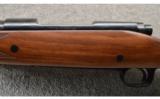 Winchester ~ Model 70 ~ 7MM Rem Mag - 8 of 9