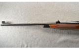 Winchester ~ Model 70 ~ 7MM Rem Mag - 7 of 9