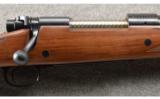 Winchester ~ Model 70 ~ 7MM Rem Mag - 3 of 9