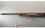 Winchester ~ 12 Heavy Duck ~ 12 Ga ~ Solid Rib - 7 of 9