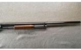 Winchester ~ 12 Heavy Duck ~ 12 Ga ~ Solid Rib - 4 of 9