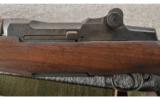 Winchester ~ M-1 Garand ~ .30-06 Sprg ~ Made in 1945 - 8 of 9