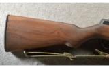 Winchester ~ M-1 Garand ~ .30-06 Sprg ~ Made in 1945 - 2 of 9