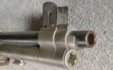 Winchester ~ M-1 Garand ~ .30-06 Sprg ~ Made in 1945 - 6 of 9