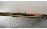 Winchester ~ M-1 Garand ~ .30-06 Sprg ~ Made in 1945 - 5 of 9
