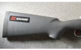 Savage ~ 12 Long Range Precision Varminter ~ .223 Rem ~ New - 2 of 10