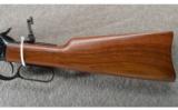 Winchester ~ 1892 SRC ~ .44 W.C.F. ~ Made in 1918 - 9 of 9