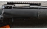 Savage ~ 10 GRS ~ .308 Win ~ New - 3 of 10