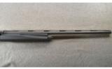 Remington ~ Versamax ~ 12 Ga - 4 of 10