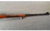 Winchester ~ Model 70 ~ .270 WCF ~ Made in 1947 - 4 of 9