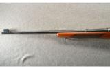 Winchester ~ Model 70 ~ .270 WCF ~ Made in 1947 - 7 of 9