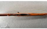 Winchester ~ Model 70 ~ .270 WCF ~ Made in 1947 - 5 of 9