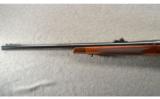 Remington ~ 700 Safari Custom Shop ~ .458 Win Mag - 7 of 9