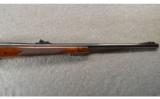 Remington ~ 700 Safari Custom Shop ~ .458 Win Mag - 4 of 9