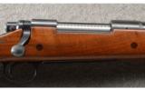 Remington ~ 700 Safari Custom Shop ~ .458 Win Mag - 3 of 9