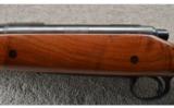 Remington ~ 700 Safari Custom Shop ~ .458 Win Mag - 8 of 9
