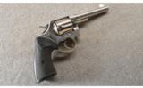 Colt ~ New Service ~ .455 Eley ~ Made in 1915 - 1 of 3