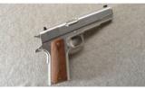 Remington ~ 1911 R 1S ~ .45 ACP ~ In Box - 1 of 3