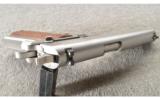 Remington ~ 1911 R 1S ~ .45 ACP ~ In Box - 2 of 3