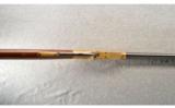New Haven Arms Co. ~ Henry 1860 Repeater ~ .44 Henry Rimfire - 5 of 9
