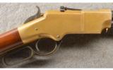 New Haven Arms Co. ~ Henry 1860 Repeater ~ .44 Henry Rimfire - 3 of 9