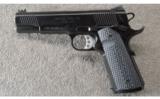 Springfield Armory ~ 1911-A1 TRP ~ .45 ACP ~ In Case - 3 of 3