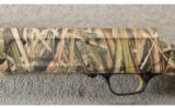 Browning ~ A-5 3-1/2 inch Camo ~ 12 Ga ~ In Case - 8 of 9