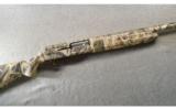 Browning ~ A-5 3-1/2 inch Camo ~ 12 Ga ~ In Case - 1 of 9