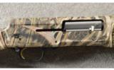 Browning ~ A-5 3-1/2 inch Camo ~ 12 Ga ~ In Case - 3 of 9