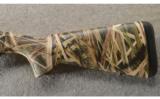 Browning ~ A-5 3-1/2 inch Camo ~ 12 Ga ~ In Case - 9 of 9