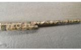 Browning ~ A-5 3-1/2 inch Camo ~ 12 Ga ~ In Case - 4 of 9