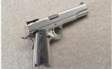 Ruger ~ SR1911 ~ 9MM ~ in Box - 1 of 3