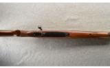 Winchester ~ Pre 64 Model 70 ~ .375 H&H - 5 of 9