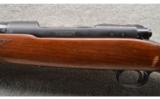 Winchester ~ Pre 64 Model 70 ~ .375 H&H - 8 of 9