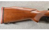 Winchester ~ Pre 64 Model 70 ~ .375 H&H - 2 of 9