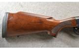 Remington ~ 11-87 Premier Trap ~ 12 Ga - 2 of 9